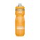 CAMELBAK- PODIUM CHILL 21OZ- ORANGE