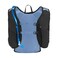 CAMELBAK - WOMEN'S CHASE ADVENTURE 8 VEST - 70OZ - BLACK/IRIS