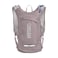 CAMELBAK - WOMEN'S CHASE ADVENTURE 8 VEST  - 70OZ - PURPLE DOVE