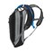 CAMELBAK - ROGUE LIGHT 7 - 70OZ - BLACK