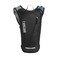 CAMELBAK - ROGUE LIGHT 7 - 70OZ - BLACK