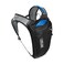 CAMELBAK - ROGUE LIGHT 7 - 70OZ - BLACK