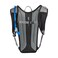 CAMELBAK - ROGUE LIGHT 7 - 70OZ - BLACK