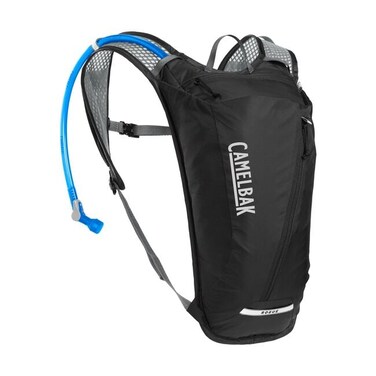 CAMELBAK - ROGUE LIGHT 7 - 70OZ - BLACK