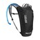 CAMELBAK - ROGUE LIGHT 7 - 70OZ - BLACK