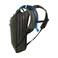 CAMELBAK - ROGUE LIGHT 7 - 70OZ - DUSTY OLIVE
