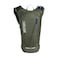 CAMELBAK - ROGUE LIGHT 7 - 70OZ - DUSTY OLIVE