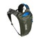 CAMELBAK - ROGUE LIGHT 7 - 70OZ - DUSTY OLIVE