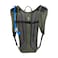 CAMELBAK - ROGUE LIGHT 7 - 70OZ - DUSTY OLIVE