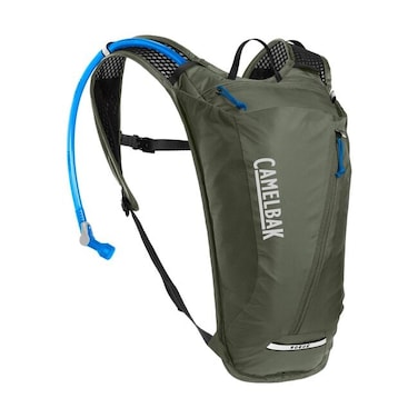 CAMELBAK - ROGUE LIGHT 7 - 70OZ - DUSTY OLIVE