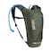 CAMELBAK - ROGUE LIGHT 7 - 70OZ - DUSTY OLIVE