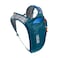 CAMELBAK - ROGUE LIGHT 7 - 70OZ - MOROCCAN BLUE