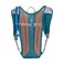 CAMELBAK - ROGUE LIGHT 7 - 70OZ - MOROCCAN BLUE