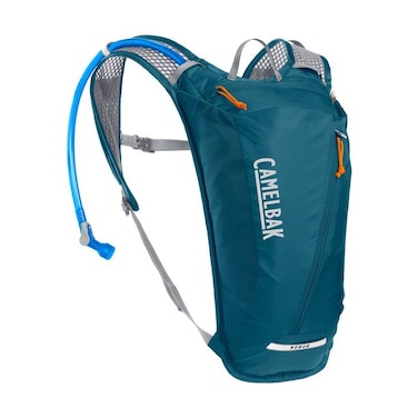 CAMELBAK - ROGUE LIGHT 7 - 70OZ - MOROCCAN BLUE