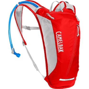 CAMELBAK - ROGUE LIGHT 7 - 70OZ - RED