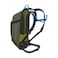 CAMELBAK - M.U.L.E 12 - 100OZ - DUSTY OLIVE