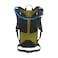 CAMELBAK - M.U.L.E 12 - 100OZ - DUSTY OLIVE