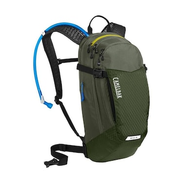 CAMELBAK - M.U.L.E 12 - 100OZ - DUSTY OLIVE
