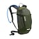 CAMELBAK - M.U.L.E 12 - 100OZ - DUSTY OLIVE