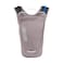 CAMELBAK - HYDROBAK LIGHT - 50OZ - PURPLE DOVE