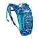 CAMELBAK - MINI M.U.L.E - 50OZ - SHARKS