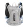 CAMELBAK - WOMEN'S CHASE RACE 4 VEST - 50OZ - VAPOR BLUE