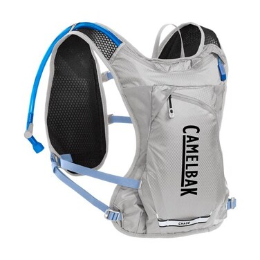 CAMELBAK - WOMEN'S CHASE RACE 4 VEST - 50OZ - VAPOR BLUE