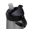 CAMELBAK-THRIVE FLIP STRAW 25OZ- CHARCOAL
