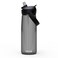 CAMELBAK-THRIVE FLIP STRAW 25OZ- CHARCOAL