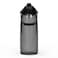 CAMELBAK-THRIVE FLIP STRAW 32OZ- CHARCOAL