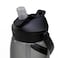 CAMELBAK-THRIVE FLIP STRAW 32OZ- CHARCOAL