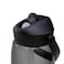CAMELBAK-THRIVE FLIP STRAW 32OZ- CHARCOAL