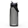 CAMELBAK-THRIVE FLIP STRAW 32OZ- CHARCOAL