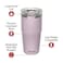 CAMELBAK-THRIVE TUMBLER VSS 20OZ- PURPLE SKY