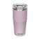 CAMELBAK-THRIVE TUMBLER VSS 20OZ- PURPLE SKY