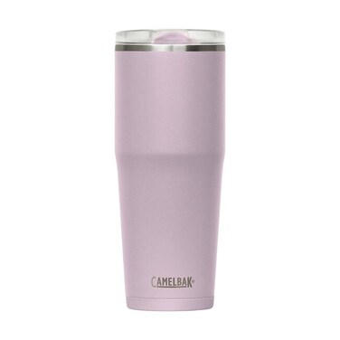 CAMELBAK-THRIVE TUMBLER VSS 20OZ- PURPLE SKY