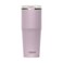 CAMELBAK-THRIVE TUMBLER VSS 20OZ- PURPLE SKY