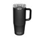 CAMELBAK-THRIVE MUG VSS 32OZ- BLACK