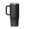 CAMELBAK-THRIVE MUG VSS 32OZ- BLACK
