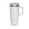 CAMELBAK-THRIVE MUG VSS 32OZ- WHITE