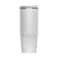 CAMELBAK-THRIVE MUG VSS 32OZ- WHITE