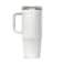 CAMELBAK-THRIVE MUG VSS 32OZ- WHITE
