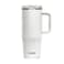 CAMELBAK-THRIVE MUG VSS 32OZ- WHITE