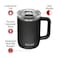 CAMELBAK-THRIVE MUG VSS 16OZ- BLACK