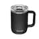 CAMELBAK-THRIVE MUG VSS 16OZ- BLACK