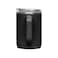 CAMELBAK-THRIVE MUG VSS 16OZ- BLACK