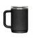 CAMELBAK-THRIVE MUG VSS 16OZ- BLACK