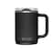 CAMELBAK-THRIVE MUG VSS 16OZ- BLACK