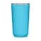 CAMELBAK - HORIZON TUMBLER - INSULATED STAINLESS STEEL - 16OZ - NORDIC BLUE