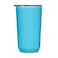 CAMELBAK - HORIZON TUMBLER - INSULATED STAINLESS STEEL - 16OZ - NORDIC BLUE